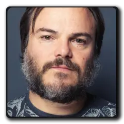 Joseph Staline(la-folle-histoire-du-monde-ii_2023)