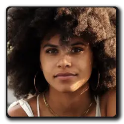 Toutes les infos sur Marie Madeleine Marie Madeleine(la-folle-histoire-du-monde-ii_2023)