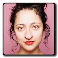   Natalia(la-folle-histoire-du-monde-ii_2023)
