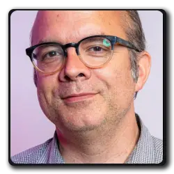 Toutes les infos sur Rôle Inconnu Rôle Inconnu (la-folle-histoire-du-monde-ii_2023)