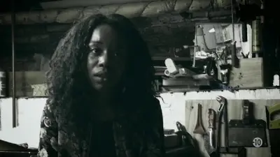 Couverture de l'album Épisode 6