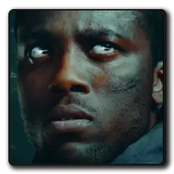 Toutes les infos sur Kariem Gat Wich Machar Kariem Gat Wich Machar(la-guerre-des-mondes_2019)