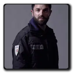 Noé(la-guerre-des-mondes_2019)