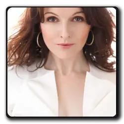 Toutes les infos sur Annabelle Degalais Annabelle Degalais(la-jeune-fille-et-la-nuit_2022)