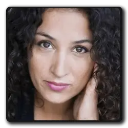 Toutes les infos sur Manon Agostini Manon Agostini(la-jeune-fille-et-la-nuit_2022)