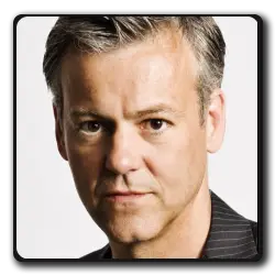 Toutes les infos sur Richard Degalais Richard Degalais(la-jeune-fille-et-la-nuit_2022)