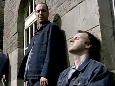 Couverture de l'album Electric Bill