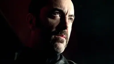 Consulter les informations sur l'&eacute;pisode Extra Mile