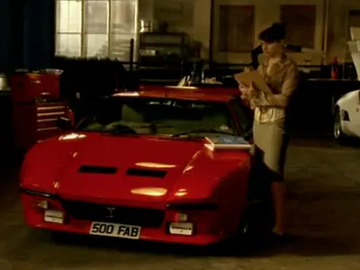 Couverture de l'album Ringers