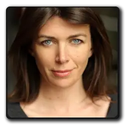 Annie Guthrie(la-loi-de-murphy_2001)