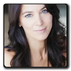 Polly McKenna(la-loi-de-murphy_2001)