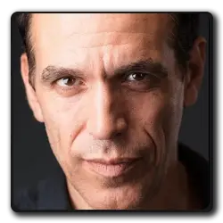 Russe Henchman(la-loi-de-murphy_2001)