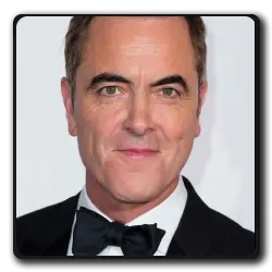 Thomas Murphy(la-loi-de-murphy_2001)