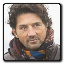 Franck Mercœur(la-main-blanche_2008)