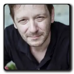 Jérôme Farche(la-main-blanche_2008)