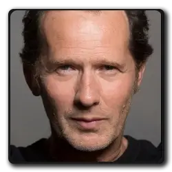 Paul Creuzot(la-main-blanche_2008)