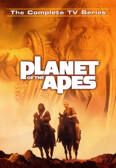 Couverture de l'album Saison 1