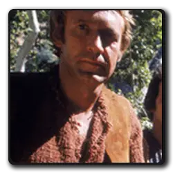 Alan Virdon(la-planete-des-singes_1974)
