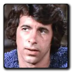 Pete Burke(la-planete-des-singes_1974)