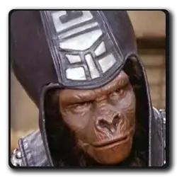 Urko(la-planete-des-singes_1974)