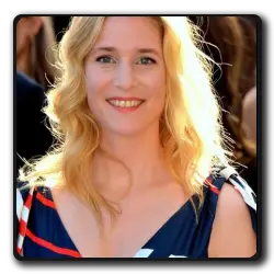 Hélène Meyer(la-promesse_2021)