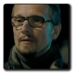 Jérôme Sambuc(la-promesse_2021)