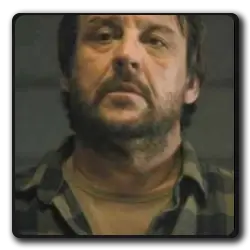 Serge Fouquet(la-promesse_2021)