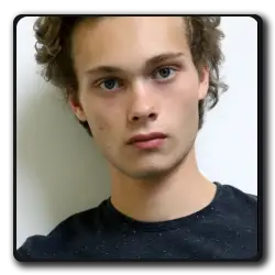 Tony Andreï   19 Ans(la-promesse_2021)