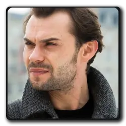 Tony Andreï(la-promesse_2021)