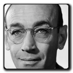Toutes les infos sur 1er Martien 1er Martien(la-quatrieme-dimension_1955)