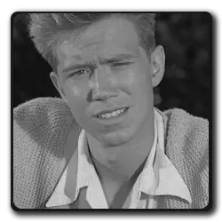 Toutes les infos sur Adolescent Adolescent(la-quatrieme-dimension_1955)