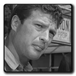 Toutes les infos sur Agent De La Station Service Agent De La Station Service(la-quatrieme-dimension_1955)