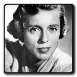 Toutes les infos sur Agnes Gann Agnes Gann(la-quatrieme-dimension_1955)
