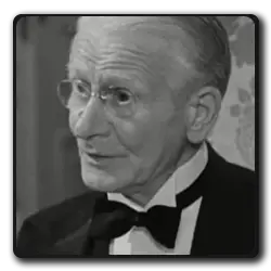Toutes les infos sur Ajouter Ajouter(la-quatrieme-dimension_1955)