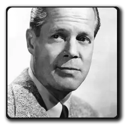 Al Denton(la-quatrieme-dimension_1955)