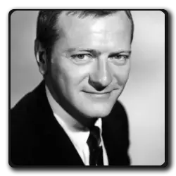Alan Talbot / Walter Ryder Jr.(la-quatrieme-dimension_1955)