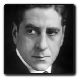 Toutes les infos sur Alexander 'Leadbottom' Mackaye Alexander 'Leadbottom' Mackaye(la-quatrieme-dimension_1955)