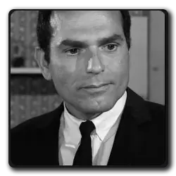 Andy Marshak(la-quatrieme-dimension_1955)