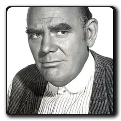 Toutes les infos sur Anthony O'Toole Anthony O'Toole(la-quatrieme-dimension_1955)