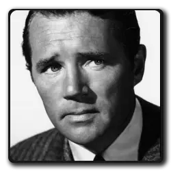 Toutes les infos sur Arthur Curtis / Gerry Reagan Arthur Curtis / Gerry Reagan(la-quatrieme-dimension_1955)