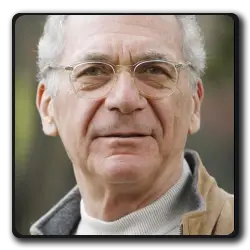 Toutes les infos sur Arthur Willis Arthur Willis(la-quatrieme-dimension_1955)