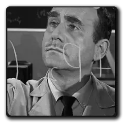 Toutes les infos sur Assistant Assistant (la-quatrieme-dimension_1955)