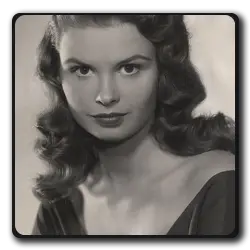 Ballerine(la-quatrieme-dimension_1955)