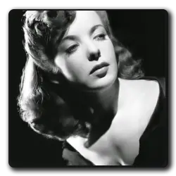 Toutes les infos sur Barbara Jean Trenton Barbara Jean Trenton(la-quatrieme-dimension_1955)