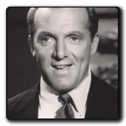 Toutes les infos sur Barney Kamener Barney Kamener(la-quatrieme-dimension_1955)