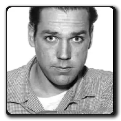 Toutes les infos sur Ben Braden Ben Braden(la-quatrieme-dimension_1955)