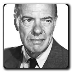 Ben Conroy(la-quatrieme-dimension_1955)
