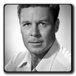 Toutes les infos sur Bill Padgett Bill Padgett(la-quatrieme-dimension_1955)