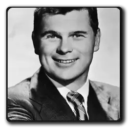 Toutes les infos sur Bob Frazier Bob Frazier(la-quatrieme-dimension_1955)