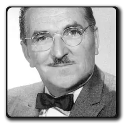 Toutes les infos sur Bramhoff Bramhoff(la-quatrieme-dimension_1955)